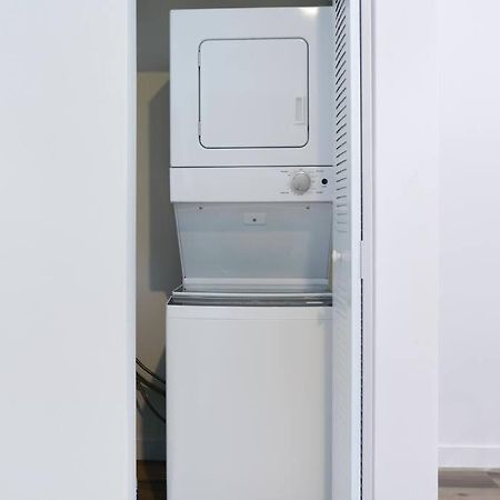 מיאמי Awesome Townhouse 15 Minutes From The Beach מראה חיצוני תמונה